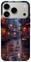 Чехол на Apple iPhone 17 Pro (6.3") Harry Potter v11 фото 1 из 1