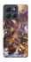 Чехол на Motorola Moto G86 Warcraft v4 фото 1 из 1