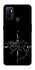 Чехол на Oppo A53 / A32 / A33 Travel Map фото 1 Чехол на Oppo A53 / A32 / A33 Travel Map фото 1 из 1