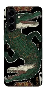 Чехол на Samsung Galaxy A56 5G Joker фото 1 из 1