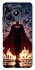 Чохол на Realme C53 superman v232 фото 1 з 1