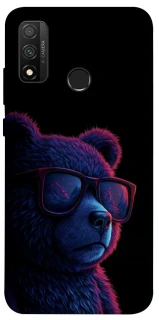 Чохол на Huawei P Smart (2020) Cool Bear фото 1 з 1