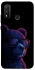 Чохол на Huawei P Smart (2020) Cool Bear фото 1 з 1