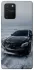 Чехол на Samsung Galaxy S10 Lite Mercedes-benz v40 фото 1 из 1
