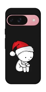 Чохол на Google Pixel 9 Christmas mood ver.2 фото 1 з 1