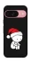 Чохол на Google Pixel 9 Christmas mood ver.2 фото 1 з 1