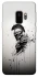 Чохол на Samsung Galaxy S9 Tattoo ver.3 фото 1 з 1