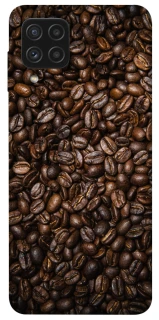 Чохол на Samsung Galaxy A22 4G Сoffee beans фото 1 з 1