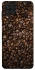 Чохол на Samsung Galaxy A22 4G Сoffee beans фото 1 з 1