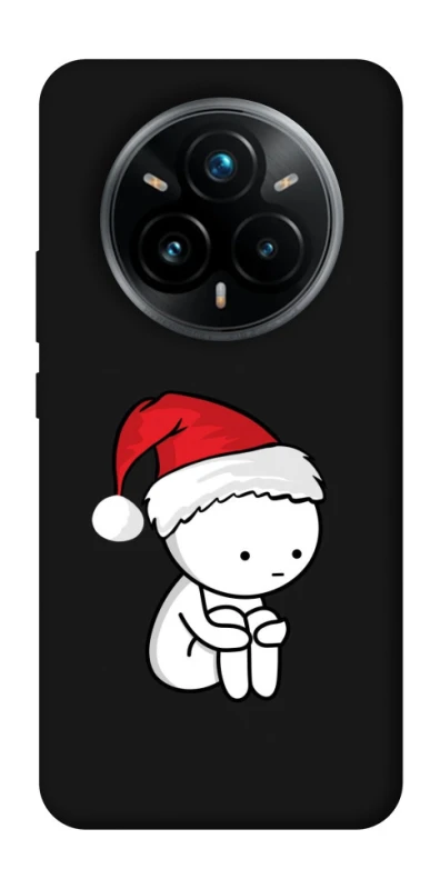 Чехол на Realme 14 Pro+ Christmas mood ver.2 фото 1 из 1