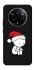 Чехол на Realme 14 Pro+ Christmas mood ver.2 фото 1 из 1