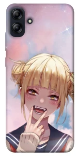 Чохол на Samsung Galaxy A04e Toga фото 1 з 1