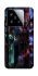 Чохол на Xiaomi 15 League of Legends ver.2 фото 1 з 1