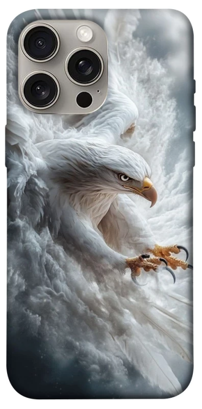 Чехол eagle фото 1 из 1