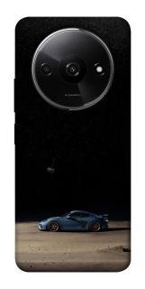 Чохол на Xiaomi Redmi A3 911 night фото 1 з 1