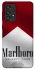 Чехол на Samsung Galaxy A33 5G Marlboro фото 1 из 1