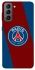 Чохол на Samsung Galaxy S21 FE FC PSG v2 фото 1 з 1