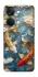 Чехол на OnePlus Nord 3 Koi carp фото 1 из 1