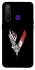 Чохол на Realme 5 Pro V-Vikings фото 1 з 1