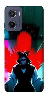 Чохол на Motorola Moto G05 Choso v4 фото 1 з 1