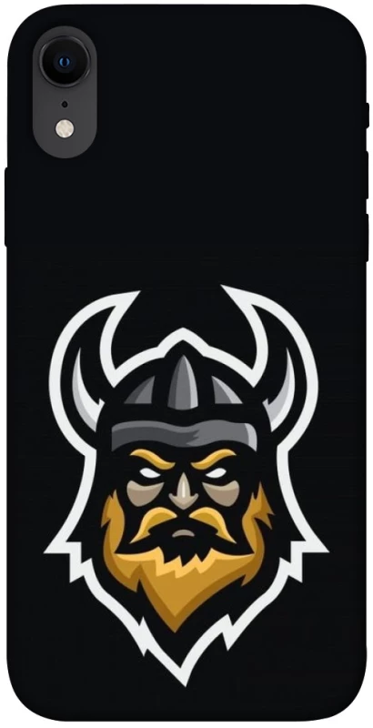 Чохол на Apple iPhone XR (6.1") Viking v2 фото 1 з 1
