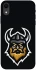 Чохол на Apple iPhone XR (6.1") Viking v2 фото 1 з 1