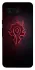 Чехол на Google Pixel 8 WOW Forever horde фото 1 из 1