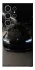 Чехол на Samsung Galaxy S25 Ultra BMW v45 фото 1 из 1
