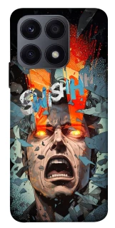 Чохол на Huawei Honor X8a Swishh фото 1 з 1