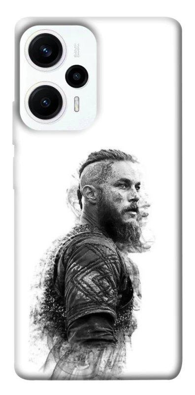 Чехол на Xiaomi Poco F5 / Note 12 Turbo Ragnar v2 фото 1 из 1