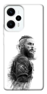 Чохол на Xiaomi Poco F5 / Note 12 Turbo Ragnar v2 фото 1 з 1