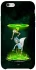 Чехол на Apple iPhone 6/6s (4.7") Rick and Morty фото 1 из 1