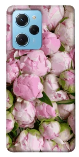 Чохол на Xiaomi Poco X5 Pro 5G Nature’s Elegance фото 1 з 1