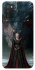 Чехол на Samsung Galaxy A03s House of the Dragon ver.7 фото 1 из 1