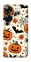 Чехол на Xiaomi Poco F6 Halloween v13 фото 1 из 1