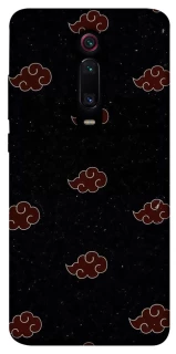 Чохол на Xiaomi Redmi K20 / K20 Pro / Mi9T / Mi9T Pro Naruto фото 1 з 1