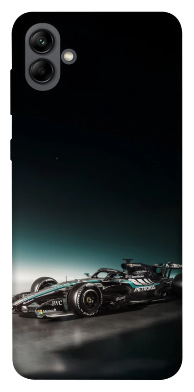 Чохол на Samsung Galaxy A04 F-1 ver.4 фото 1 з 1