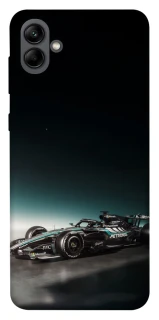 Чохол на Samsung Galaxy A04 F-1 ver.4 фото 1 з 1