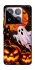 Чехол на Xiaomi 15 Pro Halloween v16 фото 1 из 1