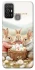 Чохол на ZTE Blade A52 BunnyMood фото 1 з 1