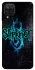 Чохол на Samsung Galaxy A12 Slipknot ver.2 фото 1 з 1