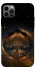 Чохол на Apple iPhone 12 Pro (6.1") Іґґдрасілль фото 1 з 1