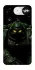 Чохол на Nothing Phone (3) Warhammer 40k v1 фото 1 з 1