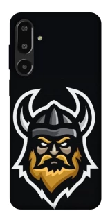 Чохол на Samsung Galaxy F16 Viking v2 фото 1 з 1