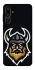 Чохол на Samsung Galaxy F16 Viking v2 фото 1 з 1