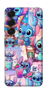 Чохол на Samsung Galaxy S26+ Stitch ver.25 фото 1 з 1