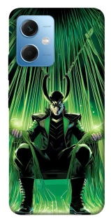 Чехол на Xiaomi Poco X5 5G Loki фото 1 из 1
