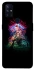 Чохол на OnePlus Nord N10 5G Stranger Things ver.11 фото 1 з 1