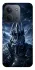 Чехол на Xiaomi Redmi 15C (Global) Arthas фото 1 из 1