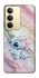 Чехол на Realme 14x Stitch ver.26 фото 1 из 1